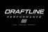 Draftline Performance - Home